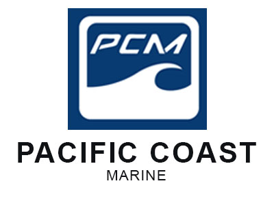 Pacific Coast Marine