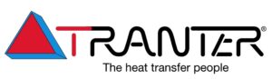 Tranter heat exchanger